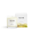 Neom-Organics-Happiness-Scented-Candle-(1-Wick)