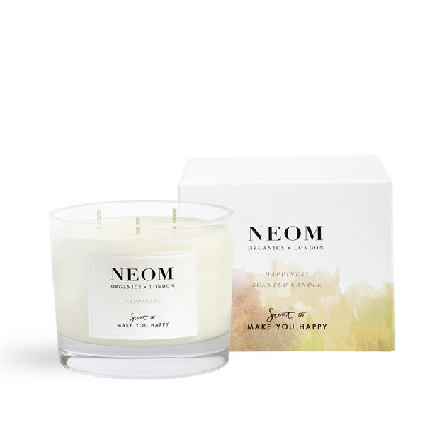 Neom-Organics-Happiness-Scented-Candle-(3-Wick)