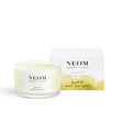 Neom-Organics-Happiness-Scented-Candle-(Travel)