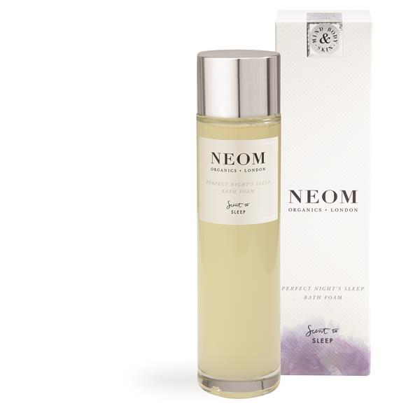 Neom-Organics-Perfect-Night's-Sleep-Bath-Foam