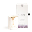 Neom-Organics-Perfect-Night's-Sleep-Intensive-Treatment-Candle