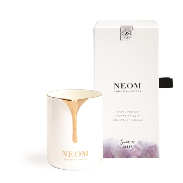 Neom-Organics-Perfect-Night's-Sleep-Intensive-Treatment-Candle