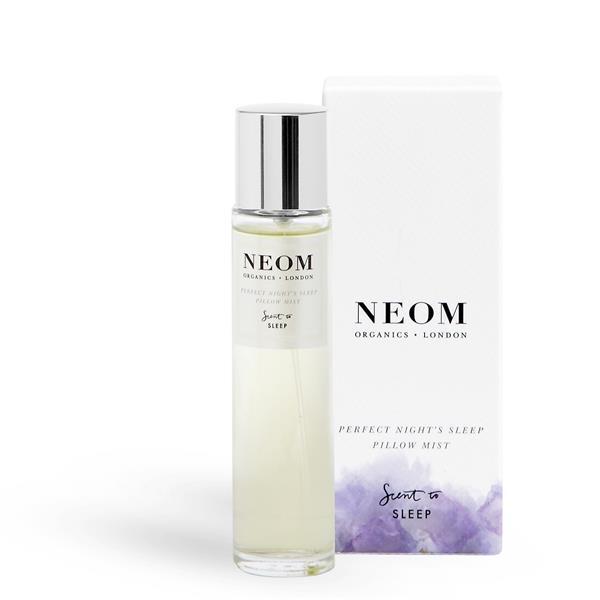 Neom-Organics-Perfect-Night's-Sleep-Pillow-Mist-30ml