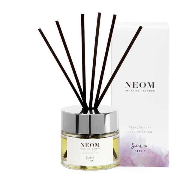 Neom-Organics-Perfect-Night's-Sleep-Reed-Diffuser