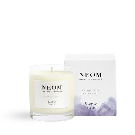 Neom-Organics-Perfect-Night's-Sleep-Scented-Candle-(1-Wick)