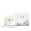 Neom-Organics-Perfect-Night's-Sleep-Scented-Candle-(3-Wick)