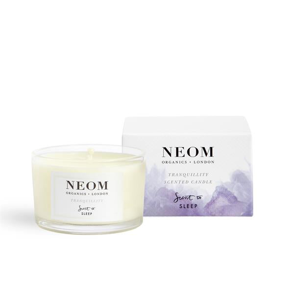 Neom-Organics-Perfect-Night's-Sleep-Scented-Candle-(Travel)