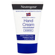 Neutrogena-Norwegian-Formula-Hand-Cream-Concentrated-Scented-50Ml