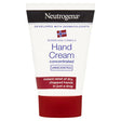 Neutrogena-Norwegian-Formula-Hand-Cream-Unscented-50Ml