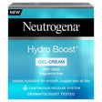 Neutrogena-Hydro-Boost-Gel-Cream-Moisturiser-50Ml