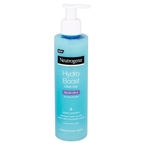 Neutrogena-Hydro-Boost-Gelee-Milk-Cleanser-200Ml