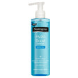 Neutrogena-Hydro-Boost-Water-Gel-Cleanser-200Ml