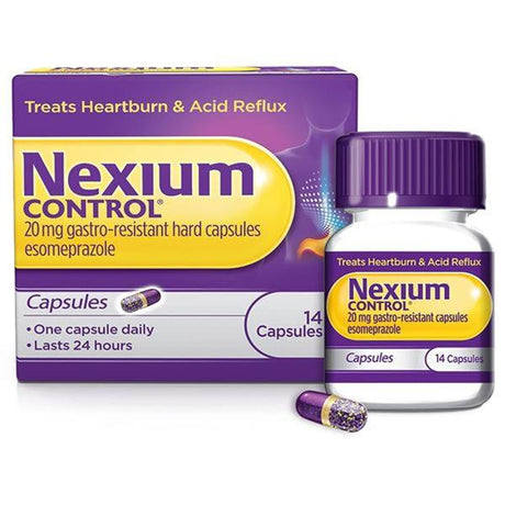 Nexium-Control-Esomeprazole-Capsules-14-Pack