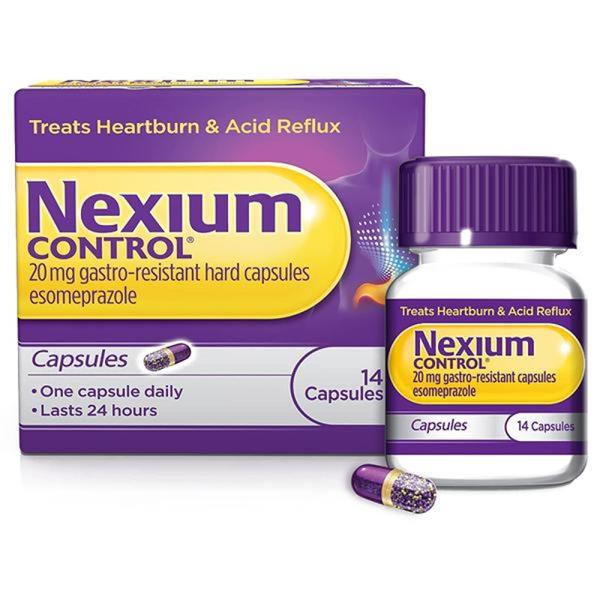 Nexium-Control-Esomeprazole-Capsules-14-Pack