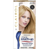 Clairol Nice N'Easy Root Touch Up