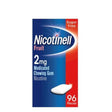 nicotinell-fruit-2mg-gum-96s-3-1