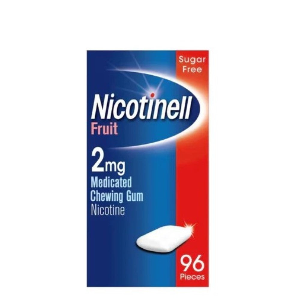 nicotinell-fruit-2mg-gum-96s-3-1