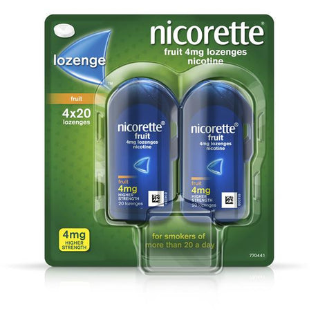 Nicorette-Lozenge-Fruit-4Mg-80s