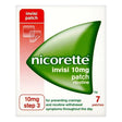 Nicorette-Invisi-Patch-10Mg-7s