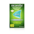 Nicorette-Gum-4Mg-30s