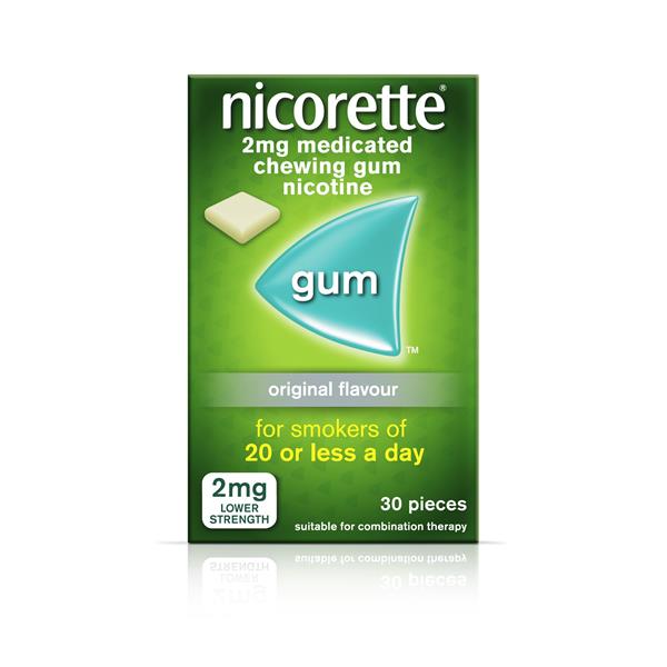 Nicorette-Gum-2Mg-30s