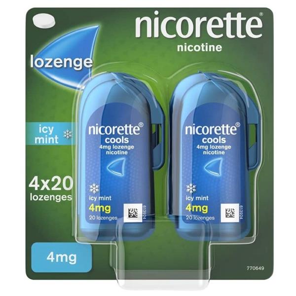 Nicorette-Lozenge-4Mg-80s