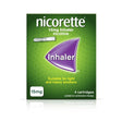 Nicorette-Inhaler-Cartridges-4s