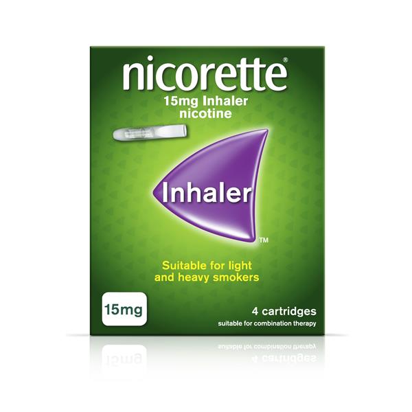 Nicorette-Inhaler-Cartridges-4s