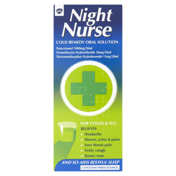 Beechams-Night-Nurse-Cold-Remedy-Oral-Solution-160ml