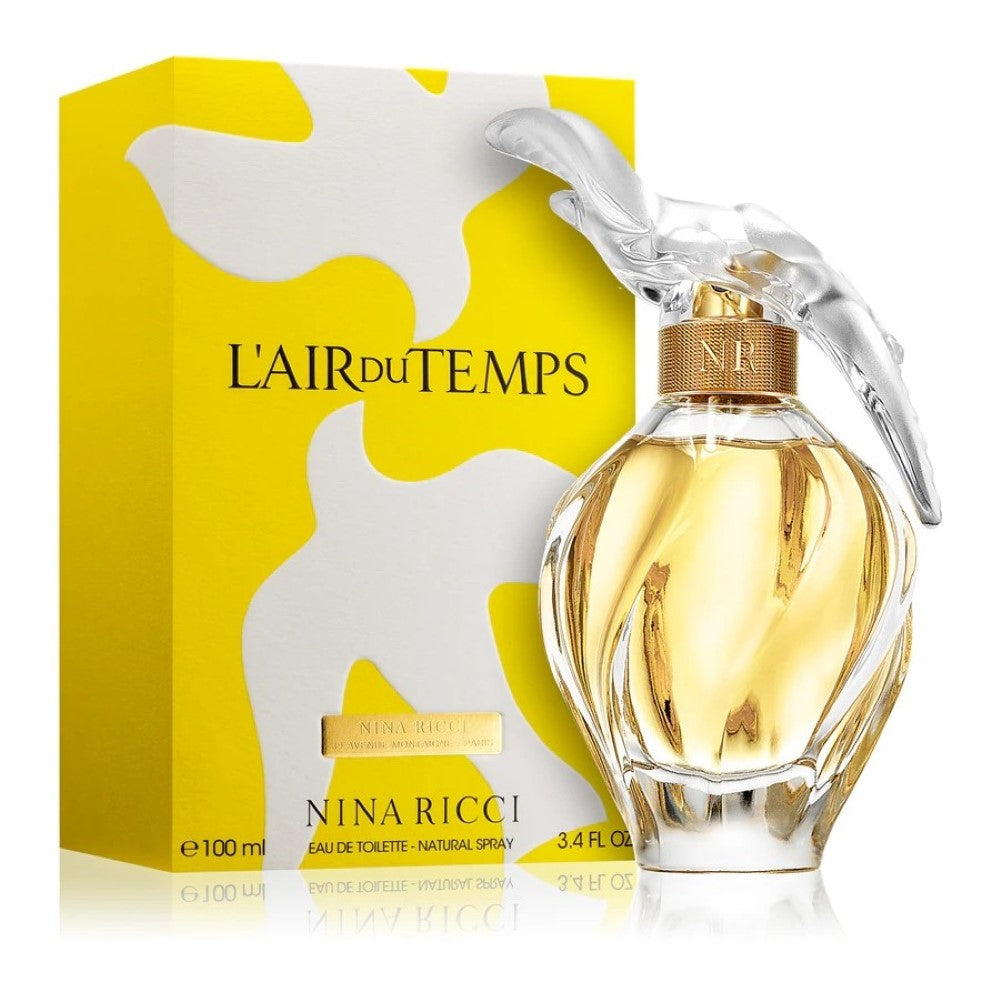 lair-du-temp-ladies-edt-100ml-per0553-3
