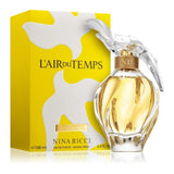 lair-du-temp-ladies-edt-100ml-per0553-3