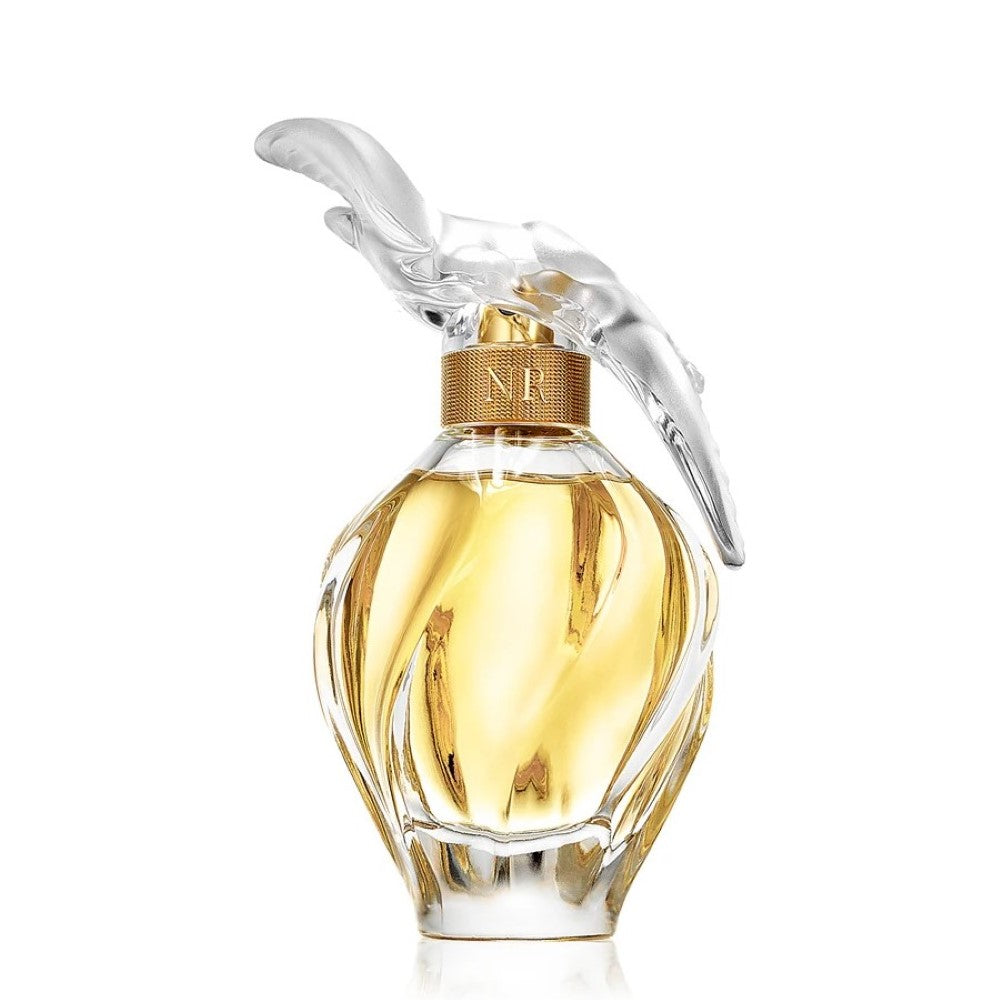 lair-du-temp-ladies-edt-100ml-per0553-1
