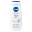 nivea-shower-rich-moisture-soft-250ml-6-b808024-1