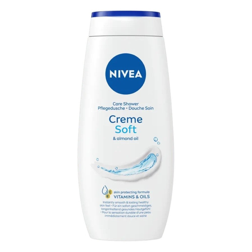 nivea-shower-rich-moisture-soft-250ml-6-b808024-1