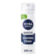 nivea-men-sensitive-shaving-foam-200ml-6-b817202-1