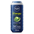 nivea-men-shower-energy-250ml-6-b808031-1