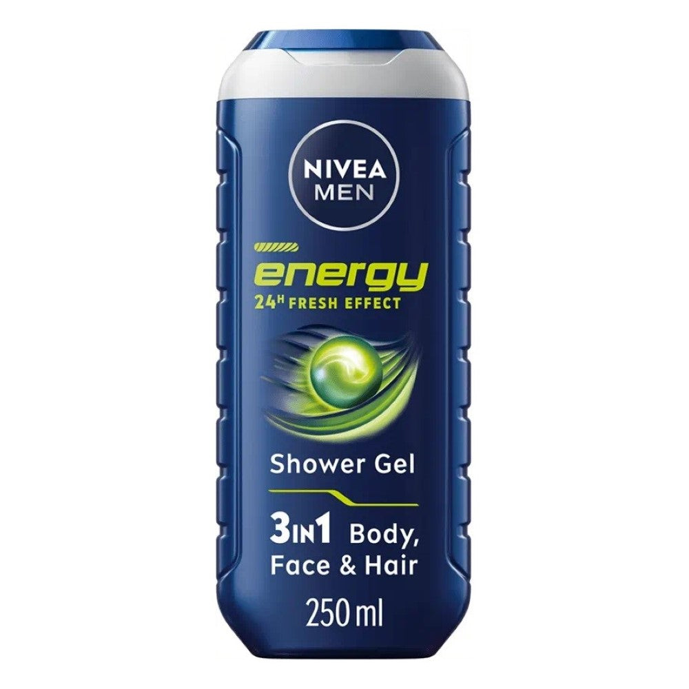 nivea-men-shower-energy-250ml-6-b808031-1
