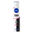 nivea-deodorant-black-white-clear-spray-for-women-250ml-6-b082239-1