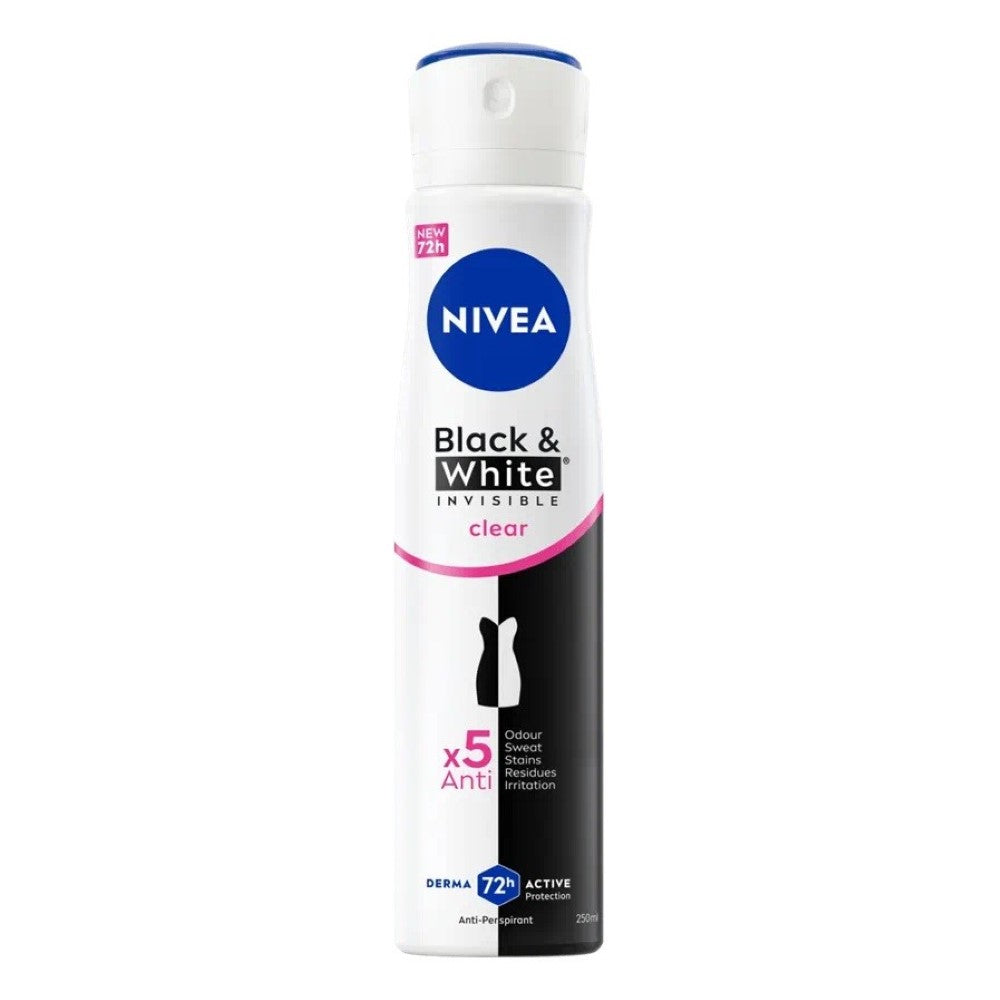 nivea-deodorant-black-white-clear-spray-for-women-250ml-6-b082239-1