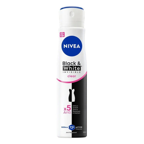 nivea-deodorant-black-white-clear-spray-for-women-250ml-6-b082239-1