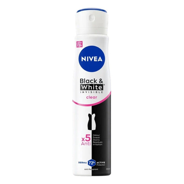 nivea-deodorant-black-white-clear-spray-for-women-250ml-6-b082239-1