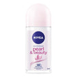 nivea-deodorant-pearl-beauty-roll-on-for-women-50ml-6-b083737-1