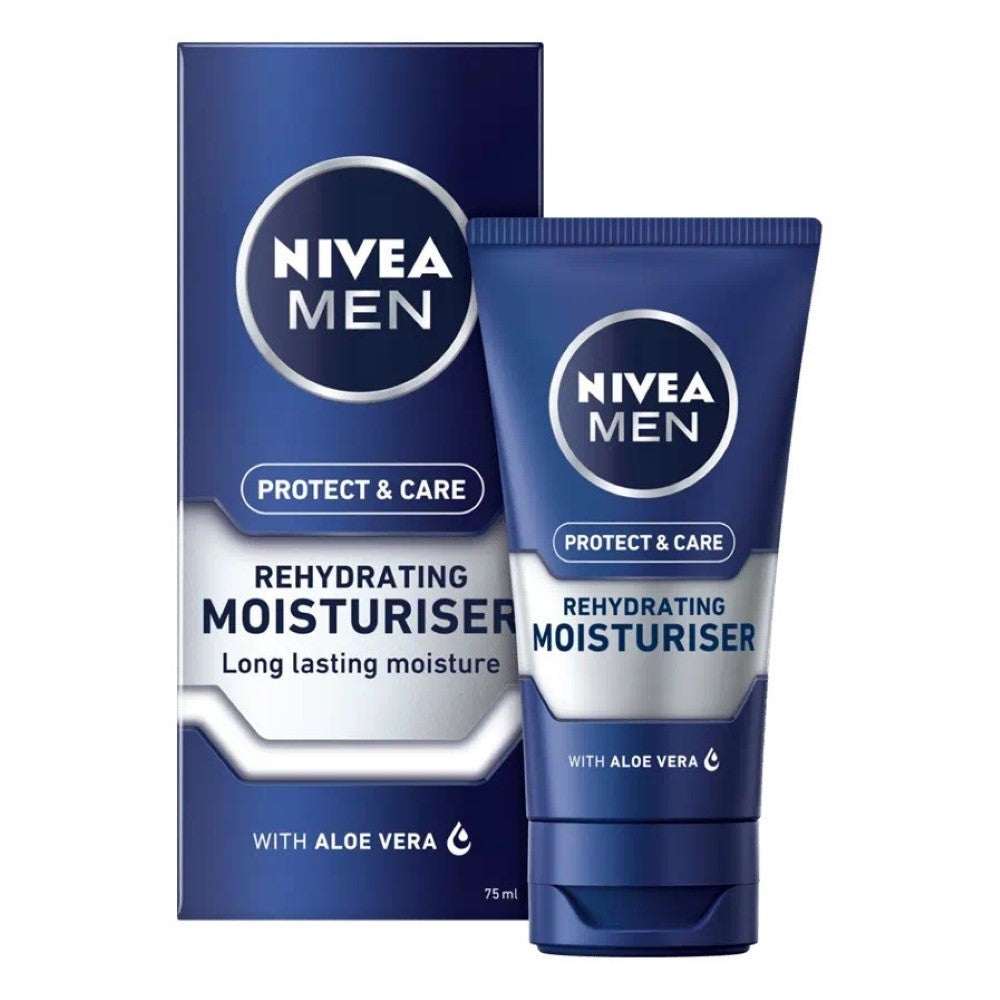 nivea-men-rehydrating-moisturiser-75ml-6-b888082-1