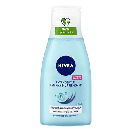 nivea-daily-essentials-extra-gentle-eye-make-up-remover-125ml-6-b811102-1