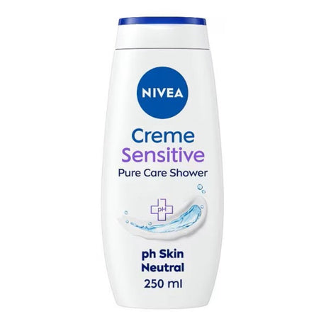 nivea-shower-rich-moisture-sensitive-250ml-6-b080825-1