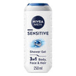 nivea-men-shower-sensitive-250ml-6-b081079-1