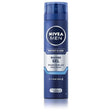 nivea-men-originals-moisturising-shaving-gel-200ml-6-b817601-1