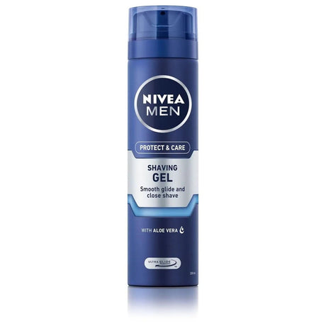 nivea-men-originals-moisturising-shaving-gel-200ml-6-b817601-1
