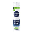 nivea-men-sensitive-shaving-gel-200ml-6-b817401-1