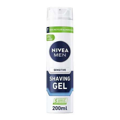 nivea-men-sensitive-shaving-gel-200ml-6-b817401-1